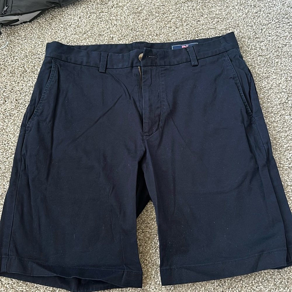 Vineyard Vines shorts (men’s)